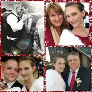 Meet your Posher, Breanna